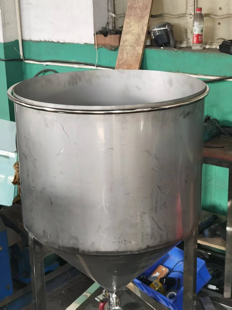 Upper Raw Material Barrels manufacturers Upper Raw Material Barrels manufacturers